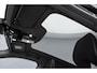 Renault Espace E-Tech full hybrid 200 esprit Alpine | 7 PERSOONS | PANORAMADAK | 360 CAMERA | NAVI | ADAPT. CRUISE CONTROL | CLIMATE CONTROL | PDC | LMV
