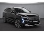 Renault Espace E-Tech full hybrid 200 esprit Alpine | 7 PERSOONS | PANORAMADAK | 360 CAMERA | NAVI | ADAPT. CRUISE CONTROL | CLIMATE CONTROL | PDC | LMV