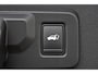 Renault Espace E-Tech full hybrid 200 esprit Alpine | 7 PERSOONS | PANORAMADAK | 360 CAMERA | NAVI | ADAPT. CRUISE CONTROL | CLIMATE CONTROL | PDC | LMV