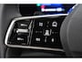 Renault Espace E-Tech full hybrid 200 esprit Alpine | 7 PERSOONS | PANORAMADAK | 360 CAMERA | NAVI | ADAPT. CRUISE CONTROL | CLIMATE CONTROL | PDC | LMV