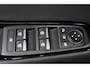 Renault Espace E-Tech full hybrid 200 esprit Alpine | 7 PERSOONS | PANORAMADAK | 360 CAMERA | NAVI | ADAPT. CRUISE CONTROL | CLIMATE CONTROL | PDC | LMV
