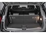 Renault Espace E-Tech full hybrid 200 esprit Alpine | 7 PERSOONS | PANORAMADAK | 360 CAMERA | NAVI | ADAPT. CRUISE CONTROL | CLIMATE CONTROL | PDC | LMV