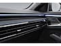 Renault Espace E-Tech full hybrid 200 esprit Alpine | 7 PERSOONS | PANORAMADAK | 360 CAMERA | NAVI | ADAPT. CRUISE CONTROL | CLIMATE CONTROL | PDC | LMV