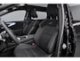 Renault Espace E-Tech full hybrid 200 esprit Alpine | 7 PERSOONS | PANORAMADAK | 360 CAMERA | NAVI | ADAPT. CRUISE CONTROL | CLIMATE CONTROL | PDC | LMV