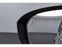 Renault Espace E-Tech full hybrid 200 esprit Alpine | 7 PERSOONS | PANORAMADAK | 360 CAMERA | NAVI | ADAPT. CRUISE CONTROL | CLIMATE CONTROL | PDC | LMV