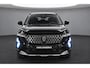Renault Espace E-Tech full hybrid 200 esprit Alpine | 7 PERSOONS | PANORAMADAK | 360 CAMERA | NAVI | ADAPT. CRUISE CONTROL | CLIMATE CONTROL | PDC | LMV
