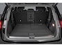 Renault Espace E-Tech full hybrid 200 esprit Alpine | 7 PERSOONS | PANORAMADAK | 360 CAMERA | NAVI | ADAPT. CRUISE CONTROL | CLIMATE CONTROL | PDC | LMV