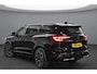 Renault Espace E-Tech full hybrid 200 esprit Alpine | 7 PERSOONS | PANORAMADAK | 360 CAMERA | NAVI | ADAPT. CRUISE CONTROL | CLIMATE CONTROL | PDC | LMV