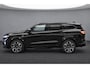 Renault Espace E-Tech full hybrid 200 esprit Alpine | 7 PERSOONS | PANORAMADAK | 360 CAMERA | NAVI | ADAPT. CRUISE CONTROL | CLIMATE CONTROL | PDC | LMV