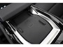 Renault Espace E-Tech full hybrid 200 esprit Alpine | 7 PERSOONS | PANORAMADAK | 360 CAMERA | NAVI | ADAPT. CRUISE CONTROL | CLIMATE CONTROL | PDC | LMV