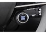 Renault Espace E-Tech full hybrid 200 esprit Alpine | 7 PERSOONS | PANORAMADAK | 360 CAMERA | NAVI | ADAPT. CRUISE CONTROL | CLIMATE CONTROL | PDC | LMV