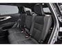 Renault Espace E-Tech full hybrid 200 esprit Alpine | 7 PERSOONS | PANORAMADAK | 360 CAMERA | NAVI | ADAPT. CRUISE CONTROL | CLIMATE CONTROL | PDC | LMV