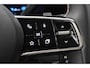 Renault Espace E-Tech full hybrid 200 esprit Alpine | 7 PERSOONS | PANORAMADAK | 360 CAMERA | NAVI | ADAPT. CRUISE CONTROL | CLIMATE CONTROL | PDC | LMV