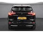 Renault Espace E-Tech full hybrid 200 esprit Alpine | 7 PERSOONS | PANORAMADAK | 360 CAMERA | NAVI | ADAPT. CRUISE CONTROL | CLIMATE CONTROL | PDC | LMV