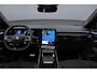 Renault Espace E-Tech full hybrid 200 esprit Alpine | 7 PERSOONS | PANORAMADAK | 360 CAMERA | NAVI | ADAPT. CRUISE CONTROL | CLIMATE CONTROL | PDC | LMV