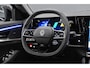 Renault Espace E-Tech full hybrid 200 esprit Alpine | 7 PERSOONS | PANORAMADAK | 360 CAMERA | NAVI | ADAPT. CRUISE CONTROL | CLIMATE CONTROL | PDC | LMV
