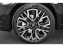 Renault Espace E-Tech full hybrid 200 esprit Alpine | 7 PERSOONS | PANORAMADAK | 360 CAMERA | NAVI | ADAPT. CRUISE CONTROL | CLIMATE CONTROL | PDC | LMV