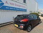 Kia Ceed 1.6 GDI 20TH ANNIVERSARY,Airco,Cruise,Bltooth,Navi