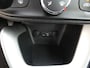 Kia Ceed 1.6 GDI 20TH ANNIVERSARY,Airco,Cruise,Bltooth,Navi