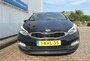 Kia Ceed 1.6 GDI 20TH ANNIVERSARY,Airco,Cruise,Bltooth,Navi