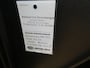 Kia Ceed 1.6 GDI 20TH ANNIVERSARY,Airco,Cruise,Bltooth,Navi