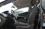 Kia Ceed 1.6 GDI 20TH ANNIVERSARY,Airco,Cruise,Bltooth,Navi