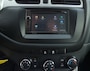 Kia Ceed 1.6 GDI 20TH ANNIVERSARY,Airco,Cruise,Bltooth,Navi