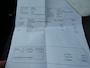 Kia Ceed 1.6 GDI 20TH ANNIVERSARY,Airco,Cruise,Bltooth,Navi