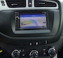 Kia Ceed 1.6 GDI 20TH ANNIVERSARY,Airco,Cruise,Bltooth,Navi