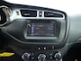 Kia Ceed 1.6 GDI 20TH ANNIVERSARY,Airco,Cruise,Bltooth,Navi