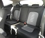 Kia Ceed 1.6 GDI 20TH ANNIVERSARY,Airco,Cruise,Bltooth,Navi