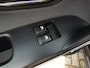 Kia Ceed 1.6 GDI 20TH ANNIVERSARY,Airco,Cruise,Bltooth,Navi
