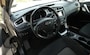Kia Ceed 1.6 GDI 20TH ANNIVERSARY,Airco,Cruise,Bltooth,Navi