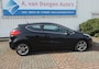 Kia Ceed 1.6 GDI 20TH ANNIVERSARY,Airco,Cruise,Bltooth,Navi