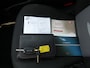 Kia Ceed 1.6 GDI 20TH ANNIVERSARY,Airco,Cruise,Bltooth,Navi