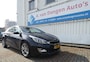 Kia Ceed 1.6 GDI 20TH ANNIVERSARY,Airco,Cruise,Bltooth,Navi