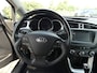 Kia Ceed 1.6 GDI 20TH ANNIVERSARY,Airco,Cruise,Bltooth,Navi