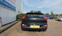 Kia Ceed 1.6 GDI 20TH ANNIVERSARY,Airco,Cruise,Bltooth,Navi
