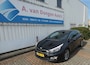 Kia Ceed 1.6 GDI 20TH ANNIVERSARY,Airco,Cruise,Bltooth,Navi