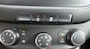 Kia Ceed 1.6 GDI 20TH ANNIVERSARY,Airco,Cruise,Bltooth,Navi