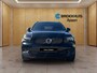 Volvo XC40 Recharge Core | Trekhaak | BLIS | Camera | Stoel + Stuur Verwarming | Keyless Start / Entry | DAB |