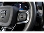 Volvo XC40 Recharge Core | Trekhaak | BLIS | Camera | Stoel + Stuur Verwarming | Keyless Start / Entry | DAB |