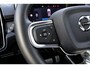 Volvo XC40 Recharge Core | Trekhaak | BLIS | Camera | Stoel + Stuur Verwarming | Keyless Start / Entry | DAB |