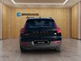 Volvo XC40 Recharge Core | Trekhaak | BLIS | Camera | Stoel + Stuur Verwarming | Keyless Start / Entry | DAB |