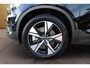 Volvo XC40 Recharge Core | Trekhaak | BLIS | Camera | Stoel + Stuur Verwarming | Keyless Start / Entry | DAB |