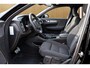 Volvo XC40 Recharge Core | Trekhaak | BLIS | Camera | Stoel + Stuur Verwarming | Keyless Start / Entry | DAB |