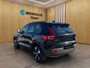 Volvo XC40 Recharge Core | Trekhaak | BLIS | Camera | Stoel + Stuur Verwarming | Keyless Start / Entry | DAB |