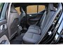 Volvo XC40 Recharge Core | Trekhaak | BLIS | Camera | Stoel + Stuur Verwarming | Keyless Start / Entry | DAB |