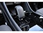 Volvo XC40 Recharge Core | Trekhaak | BLIS | Camera | Stoel + Stuur Verwarming | Keyless Start / Entry | DAB |