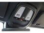 Volvo XC40 Recharge Core | Trekhaak | BLIS | Camera | Stoel + Stuur Verwarming | Keyless Start / Entry | DAB |